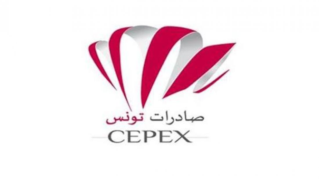 صورة الخبر