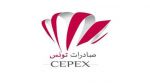 بعثة أعمال تونسية متعدّدة القطاعات إلى دار السلام تنزانيا