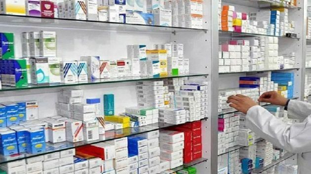 الصناعات الصيدلية.. دخول نظام الملف التقني الموحد الإلكتروني 'e-CTD' جانفي 2027