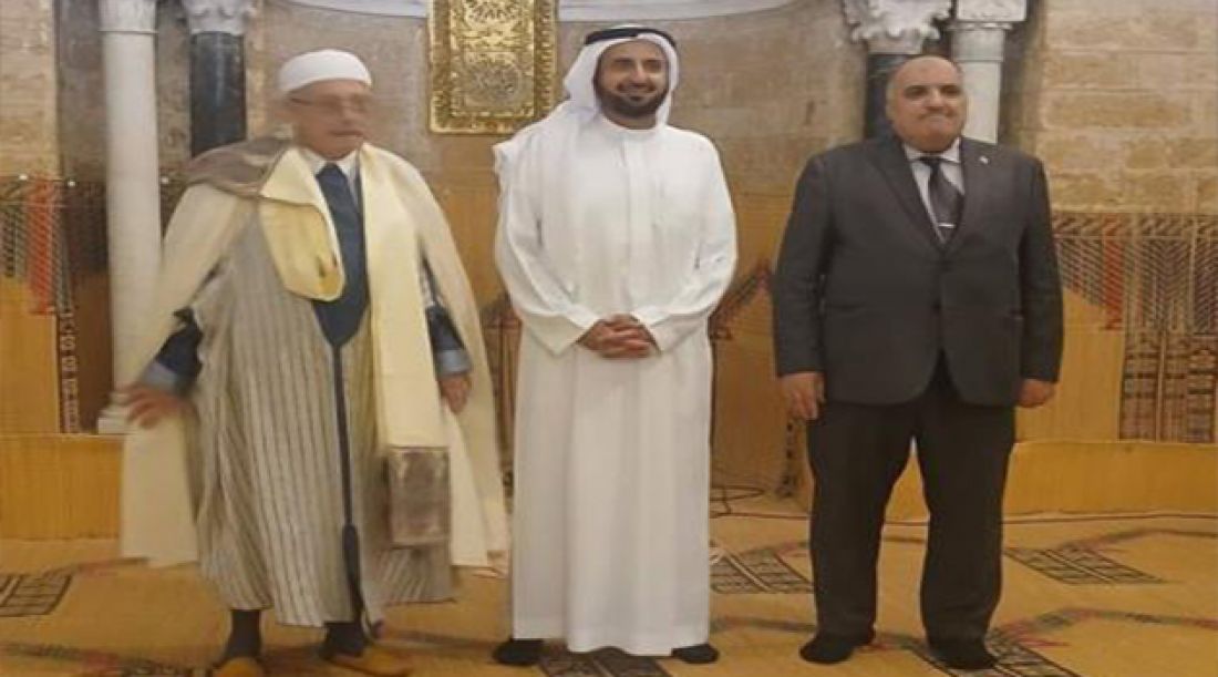 صورة الخبر
