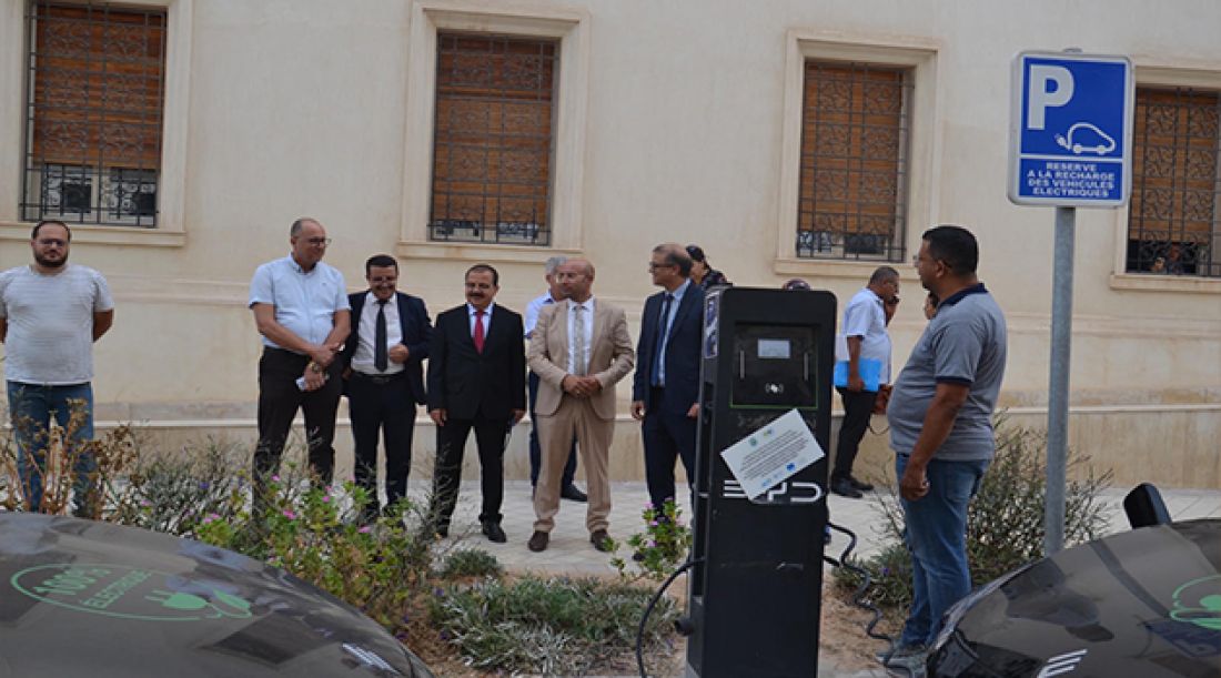 صورة الخبر