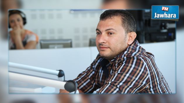 أحد منسقي