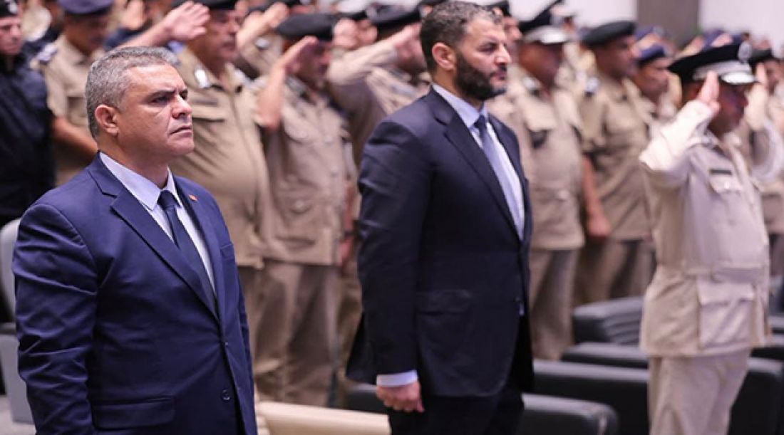 صورة الخبر