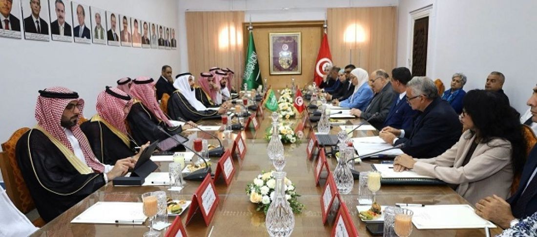 صورة الخبر