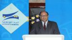 الهميسي: وزارة تكنولوجيات الاتصال ستواصل دعم مشاريع تحديث البريد التونسي