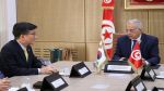 دعوة تونس للمشاركة في القمة العالمية للبيوتكنولوجيا بكوريا الجنوبية