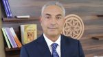 وكيل وزارة الثقافة الليبية: ليبيا تستعيد نشاطها وتربطنا شراكات مع وزارة الشؤون الثقافية التونسية