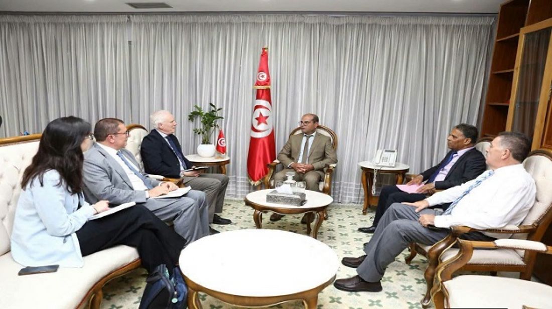 صورة الخبر