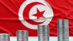 رئيس ديوان وزارة المالية: تونس صمدت أمام الأزمات وتحكمت في التضخم والعجز والمديونية