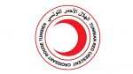 الهلال الأحمر التونسي يطلق اليوم قافلة مساعدات لمختلف ولايات الجمهورية