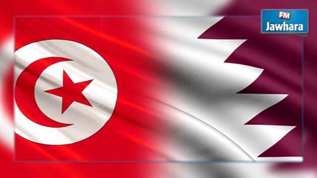 قطر تعتزم انتداب متعاونين تونسيين في المجال الطبي وشبه الطبي