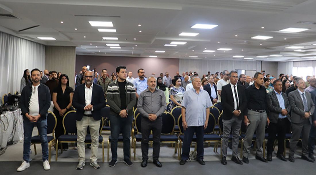 صورة الخبر