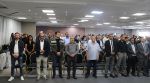 افتتاح أشغال المؤتمر السابع لنقابة الصحفيين التونسيين (صور)