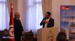 تسهيل الاعتراف بالمؤهلات من بين محاور لقاء وزير الصحة بالكفاءات التونسية بألمانيا