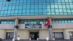 وزارة التجارة تنتدب