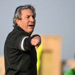 نهاية المشوار بين النادي الصفاقسي و المدرب نبيل الكوكي 
