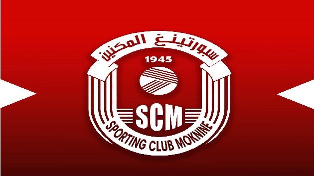 سبورتينغ المكنين :القطيعة مع المدرب محمد السويحلي و عصام المرداسي الأقرب لتعويضه 