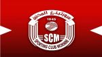 سبورتينغ المكنين :القطيعة مع المدرب محمد السويحلي و عصام المرداسي الأقرب لتعويضه 