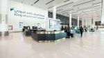 الرياض: استمرار إغلاق مطار الملك خالد وسط تحذيرات أمريكيّة