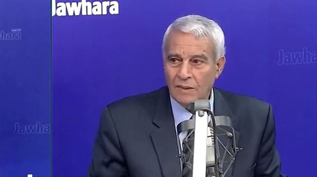 مُدير عامّ سابق بوزارة الفلاحة: 'الفلاحة الذكيّة هي المستقبل' (فيديو)