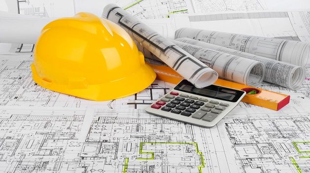 تونس تتصدّر عالميا نسبة خريجي العلوم والهندسة