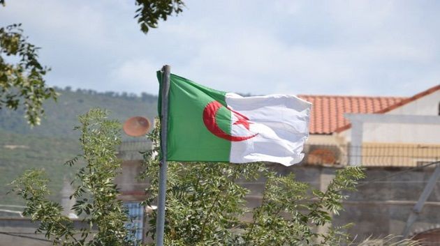 دخلوا عبر الحدود التونسية : الجزائر تعلن إيقاف 61 مغربيا