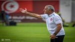النجم الساحلي: تجديد الثقة في المدرب براكوني