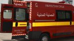 اختفت منذ أسبوعيْن: العثور على جثة فتاة مدفونة في منزل مهجور بجندوبة