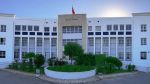 جامعة قرطاج تفتح باب الترشح لمنحة تنقل جامعي إلى إسبانيا ضمن برنامج (إيراسموس+)