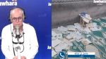 تمزيق مصاحف داخل جامع في قليبية: الكشف عن هويّة الفاعل