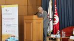 مهنيّو الصناعات الصيدلانية يدعون إلى تعزيز الانتقال إلى النظام الرقمي eCTD