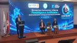 رئيس جامعة تكنولوجيا المعلومات: انخراط المؤسسات التونسية في الذكاء الاصطناعي بطيء