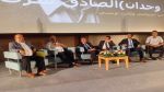 بمشاركة 66 عارضا.. قريبا انطلاق معرض الكتاب التونسي