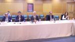 وزير التجارة يتابع الاستعدادات للمشاركة التونسية في 'إكسبو بلغراد 2027'