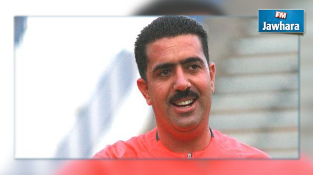 مكرم اللقام : ضربة جزاء الإفريقي خيالية و وسيم بن صالح أثّر على مصير البطولة