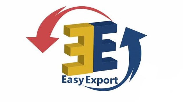 الكاف: لقاء جهوي للتعريف ببرنامج 'Easy Export' لتسهيل التصدير عبر البريد