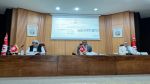 الإعلان عن إنطلاق دراسة المثال التوجيهي لتهيئة سوسة الكبرى