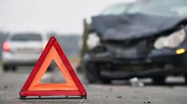 وفاة تونسيّيْن وإصابة آخر بحادث مرور في ليبيا (فيديو)