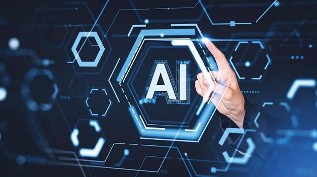 منصة تونسية تعتمد الذكاء الاصطناعي وصور الأقمار الصناعية لدعم التنمية المستدامة