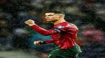 فيتينيا: الجميع يتمنى عودة رونالدو للمنتخب البرتغالي
