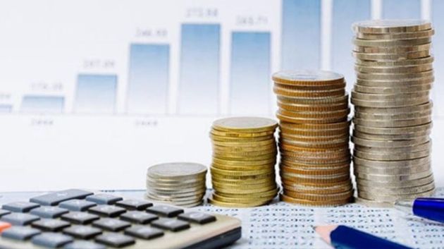 مشروع قانون المالية 2027: ارتفاع ميزانية الدولة إلى نحو 68,895 مليار دينار
