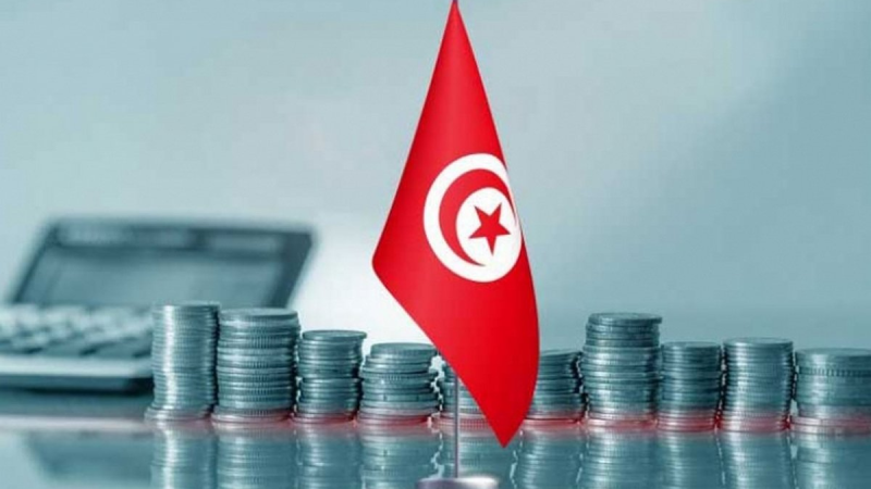 مشروع قانون المالية 2027: اقتراح آليات جديدة لتمويل ومرافقة هذه المشاريع