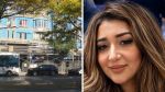 القبض على مشتبه به في قتل التونسية ليلى بن سالم في كندا