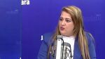 اللّموشي: 'قانون المالية يجب أن يكون ترجمة فعليّة للاختيارات الوطنيّة' (فيديو)