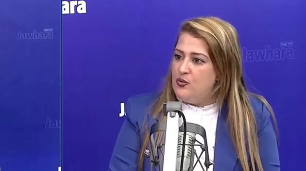 اللّموشي: 'قانون المالية يجب أن يكون ترجمة فعليّة للاختيارات الوطنيّة' (فيديو)