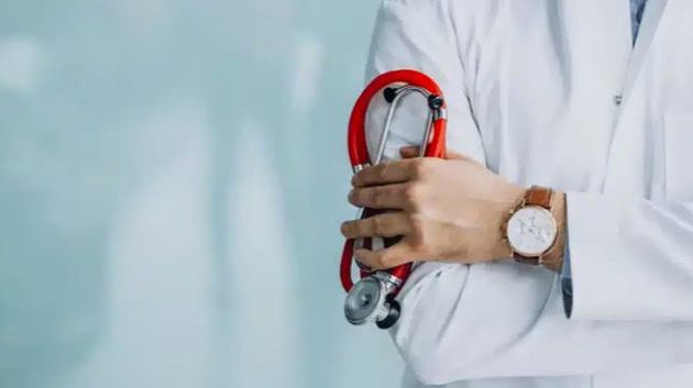 سوسة تحتضن المؤتمر الدولي الخامس للصحة الواحدة