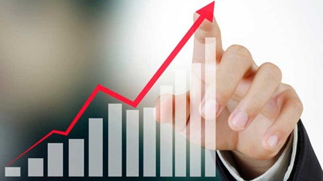 تونس تتطلع إلى تحقيق نمو اقتصادي بنسبة 3.1 بالمائة سنة 2027