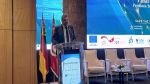 الحمامات: تنظيم المؤتمر التونسي الألماني الثاني لطب النفس والعلاج النفسي