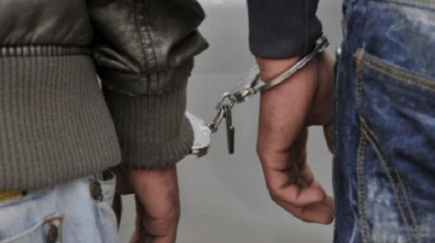 سوسة: الإطاحة بـ'وشواشة' و إبنه بتهمة ترويج المخدرات
