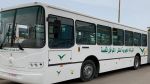 توزر: تخصيص حافلة جديدة تدعم النقل بمعتمدية تمغزة